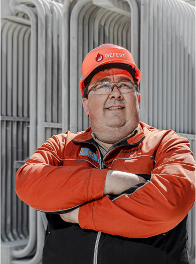 Placeholder Image (10)