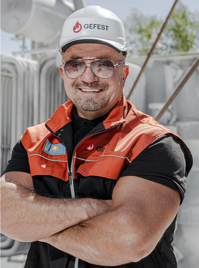 Placeholder Image (8)