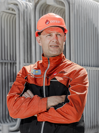 Placeholder Image (9)