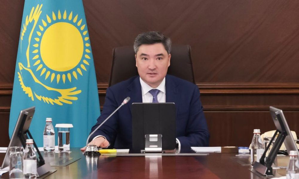 WhatsApp Image 2025-07-30 at 22.35.34 (1)