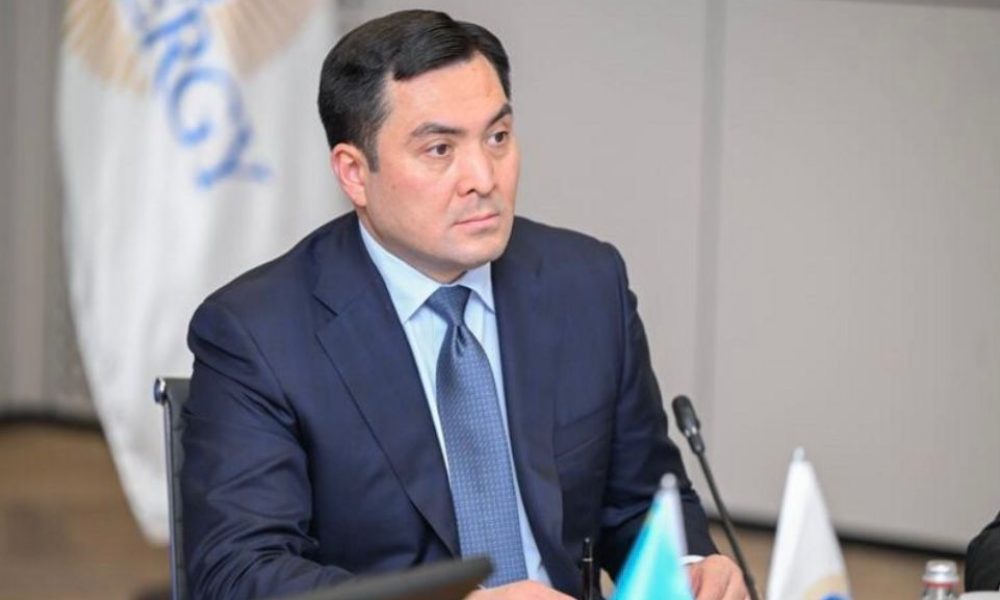 WhatsApp Image 2025-07-30 at 22.35.34